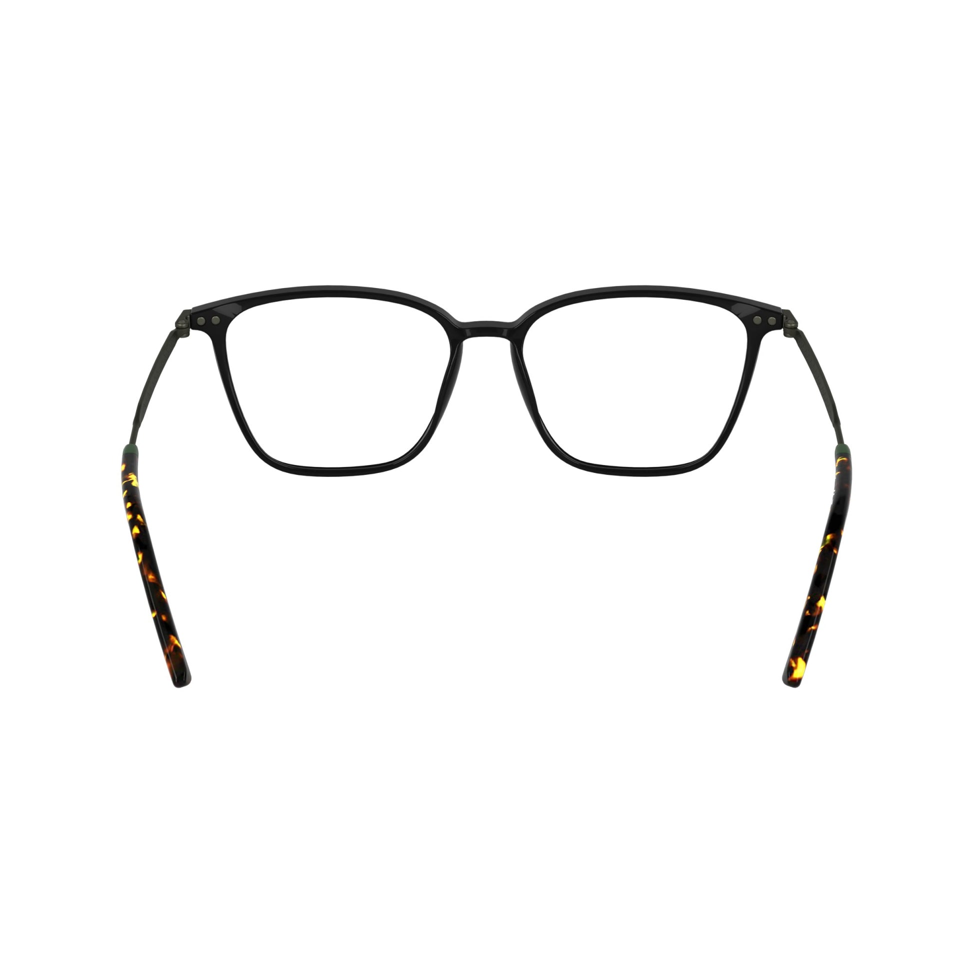 Lacoste L2984 N