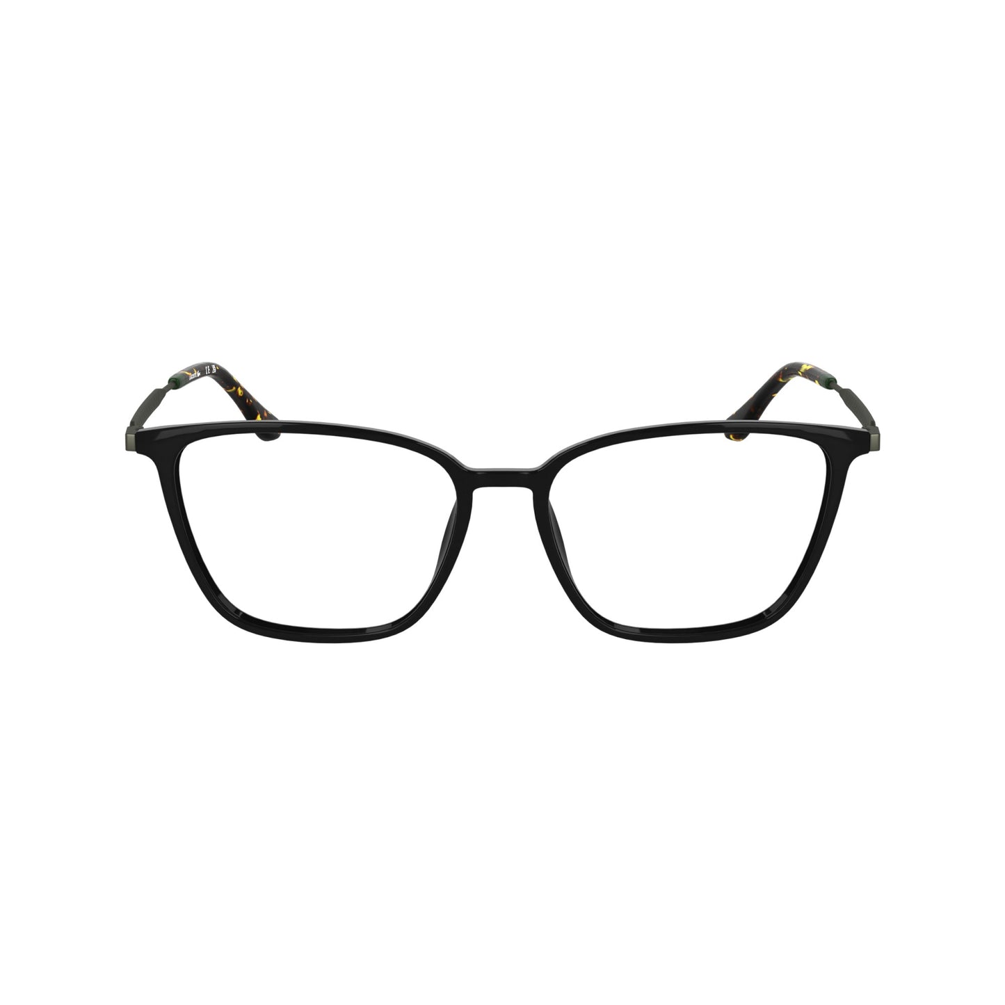 Lacoste L2984 N