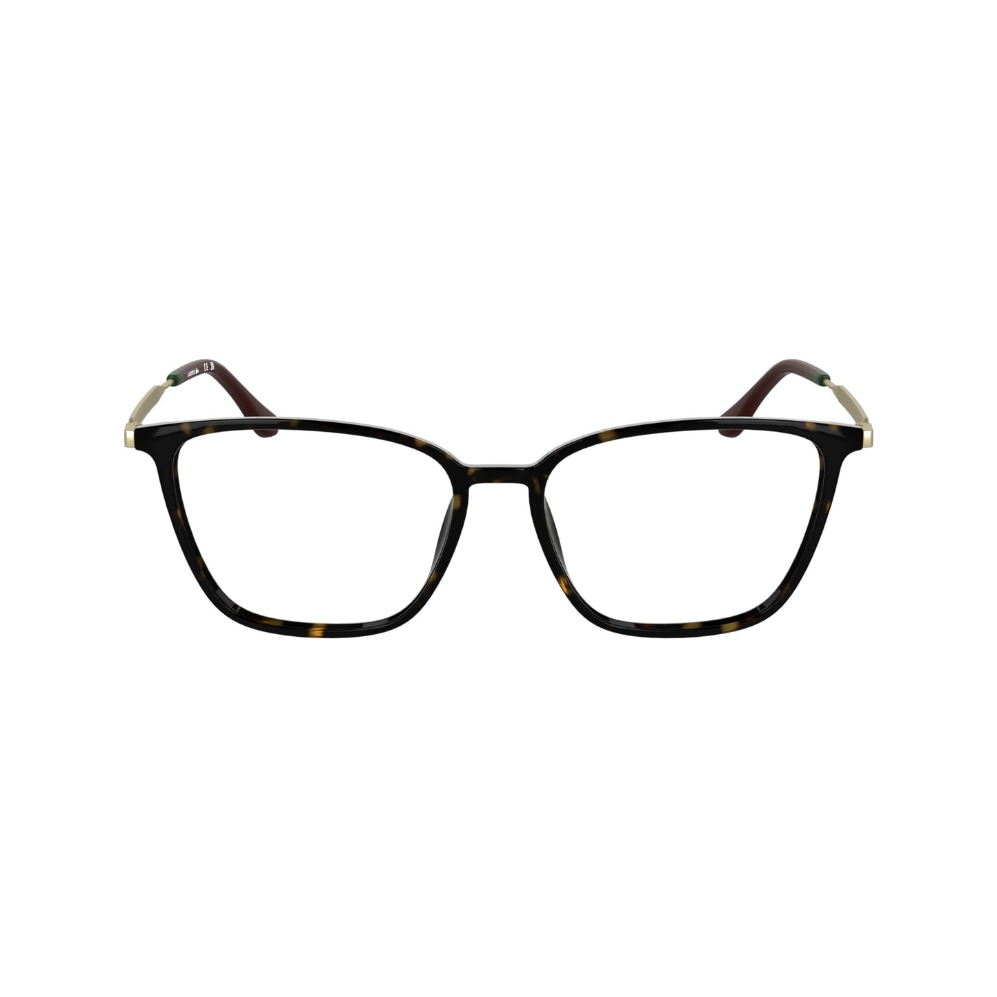 Lacoste L2984 N