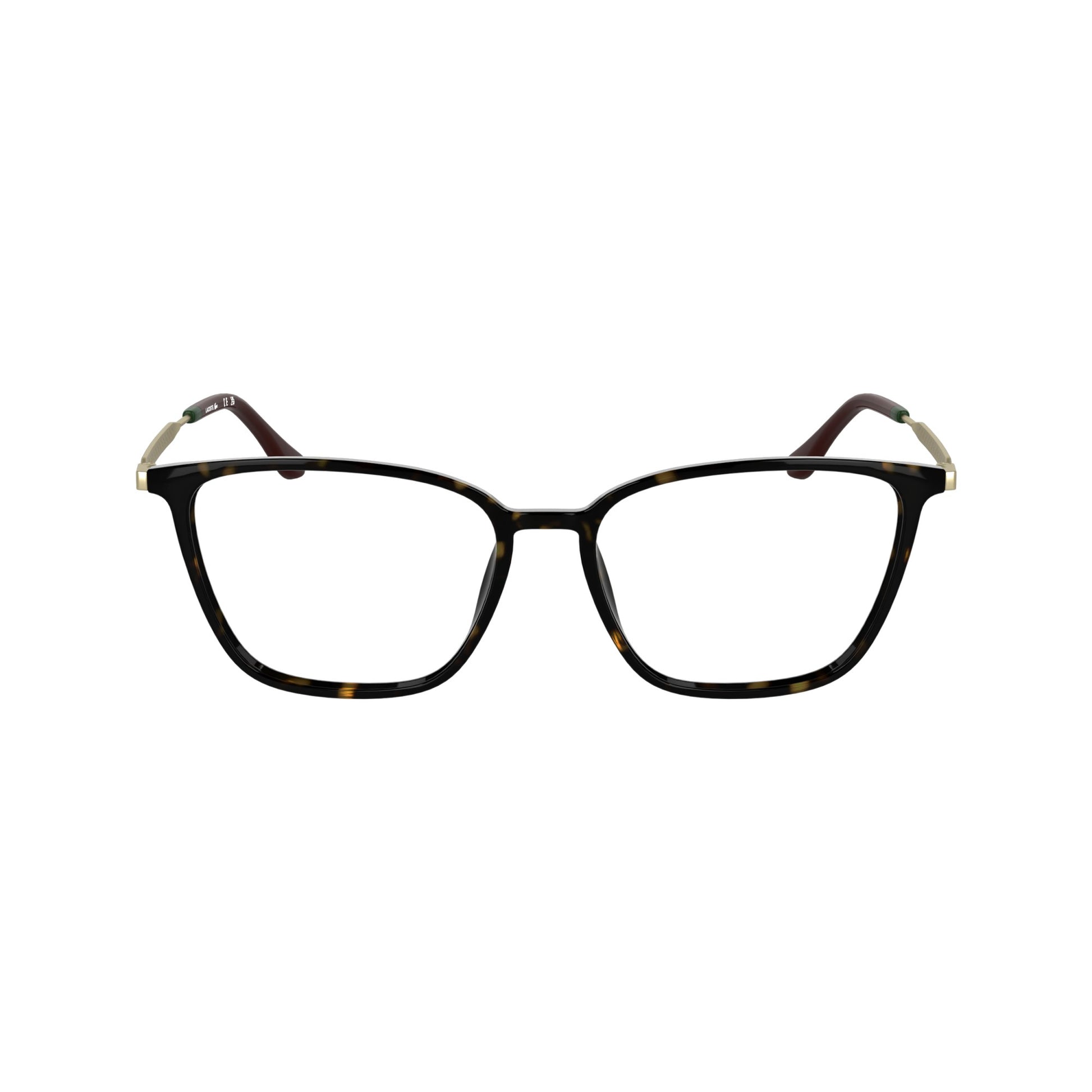 Lacoste L2984 N