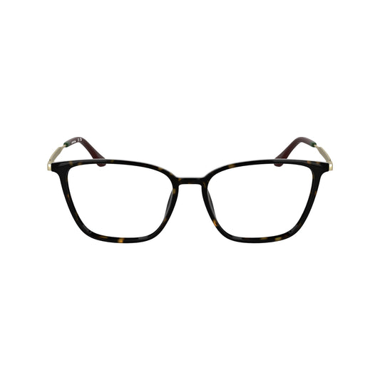Lacoste L2984 N