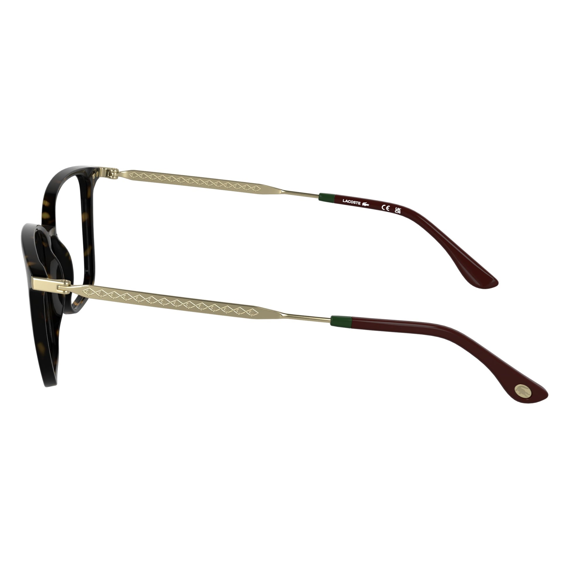 Lacoste L2984 N