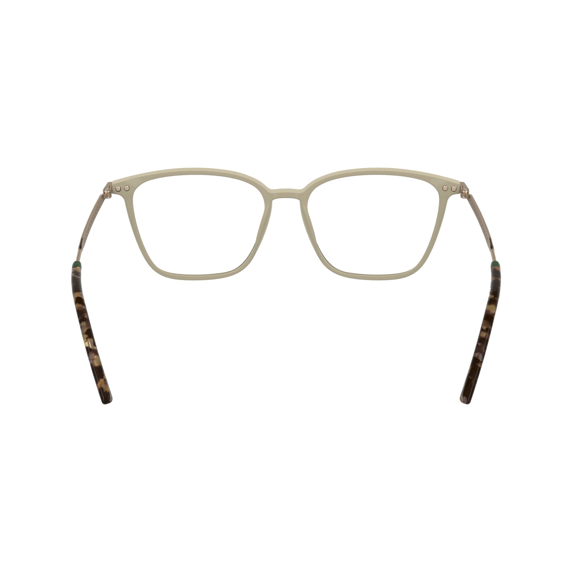 Lacoste L2984 N