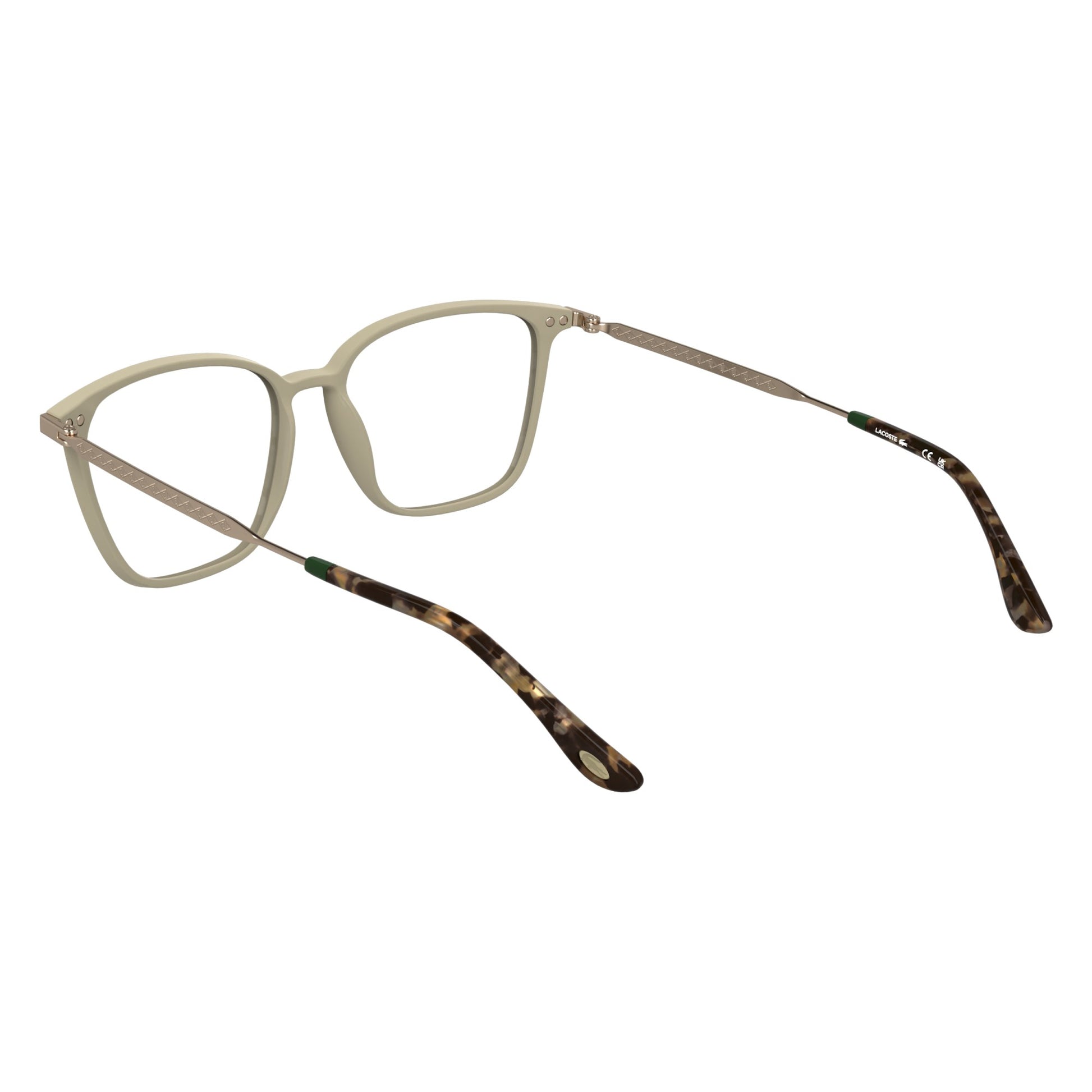 Lacoste L2984 N