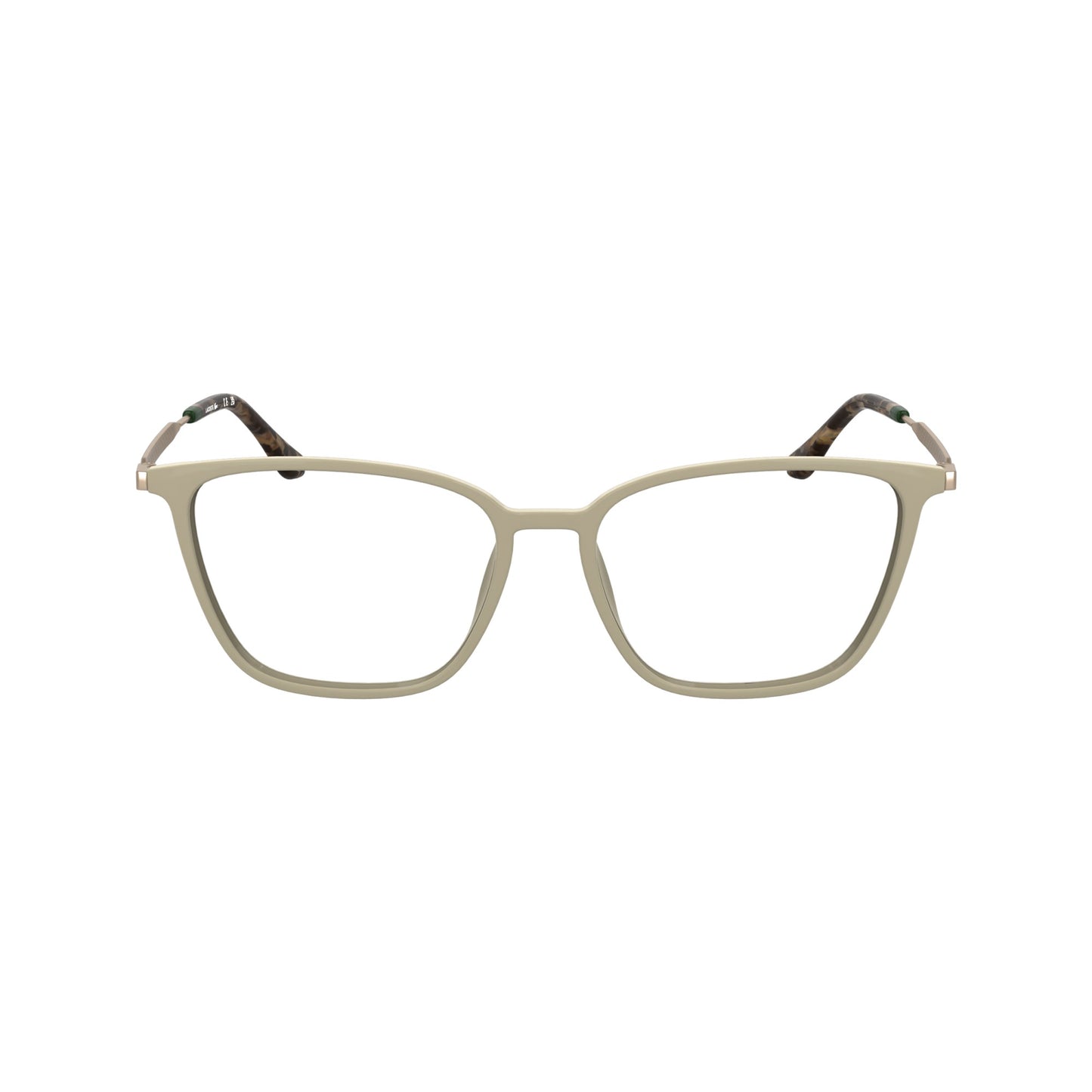 Lacoste L2984 N