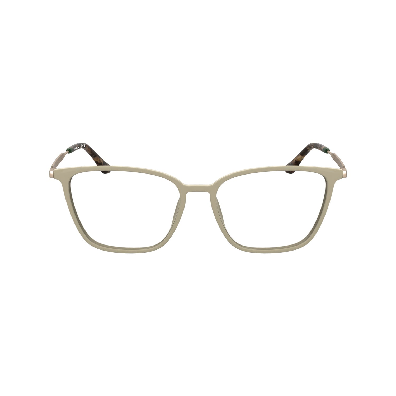Lacoste L2984 N