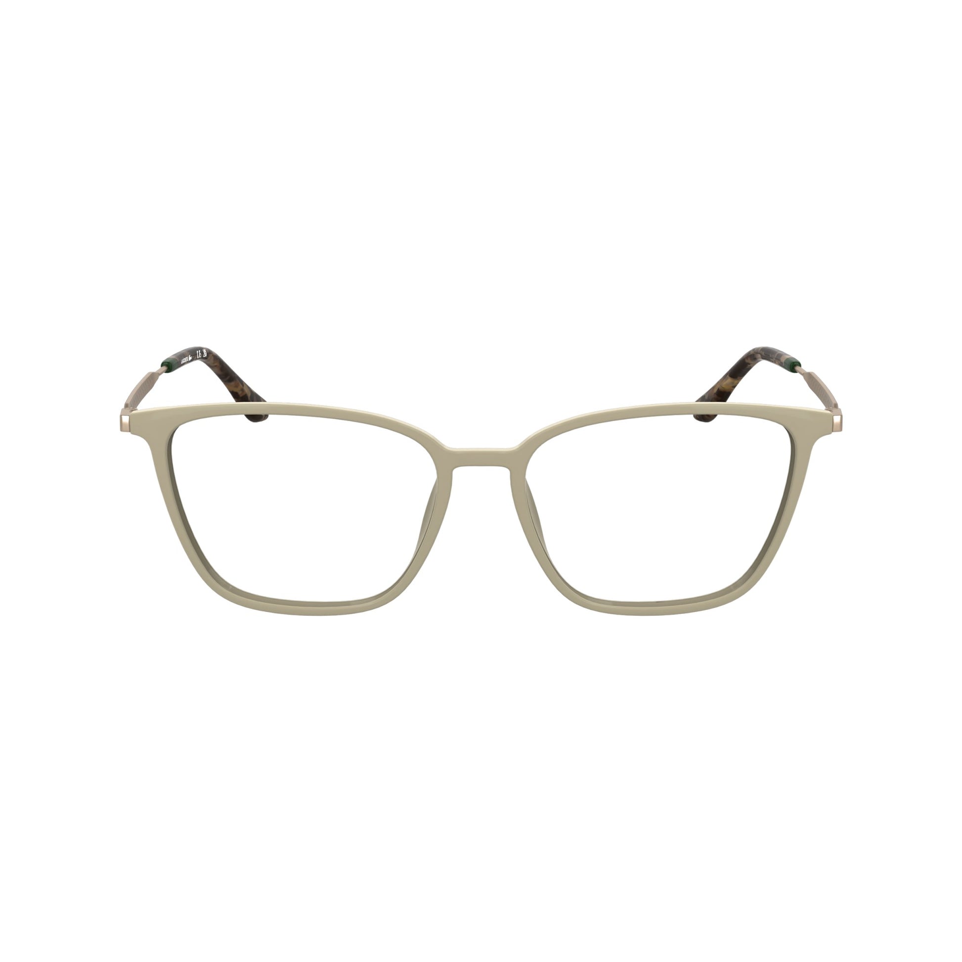 Lacoste L2984 N