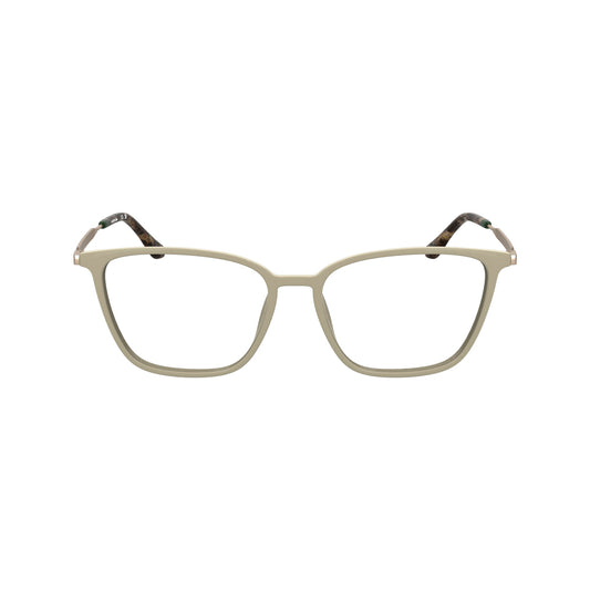 Lacoste L2984 N