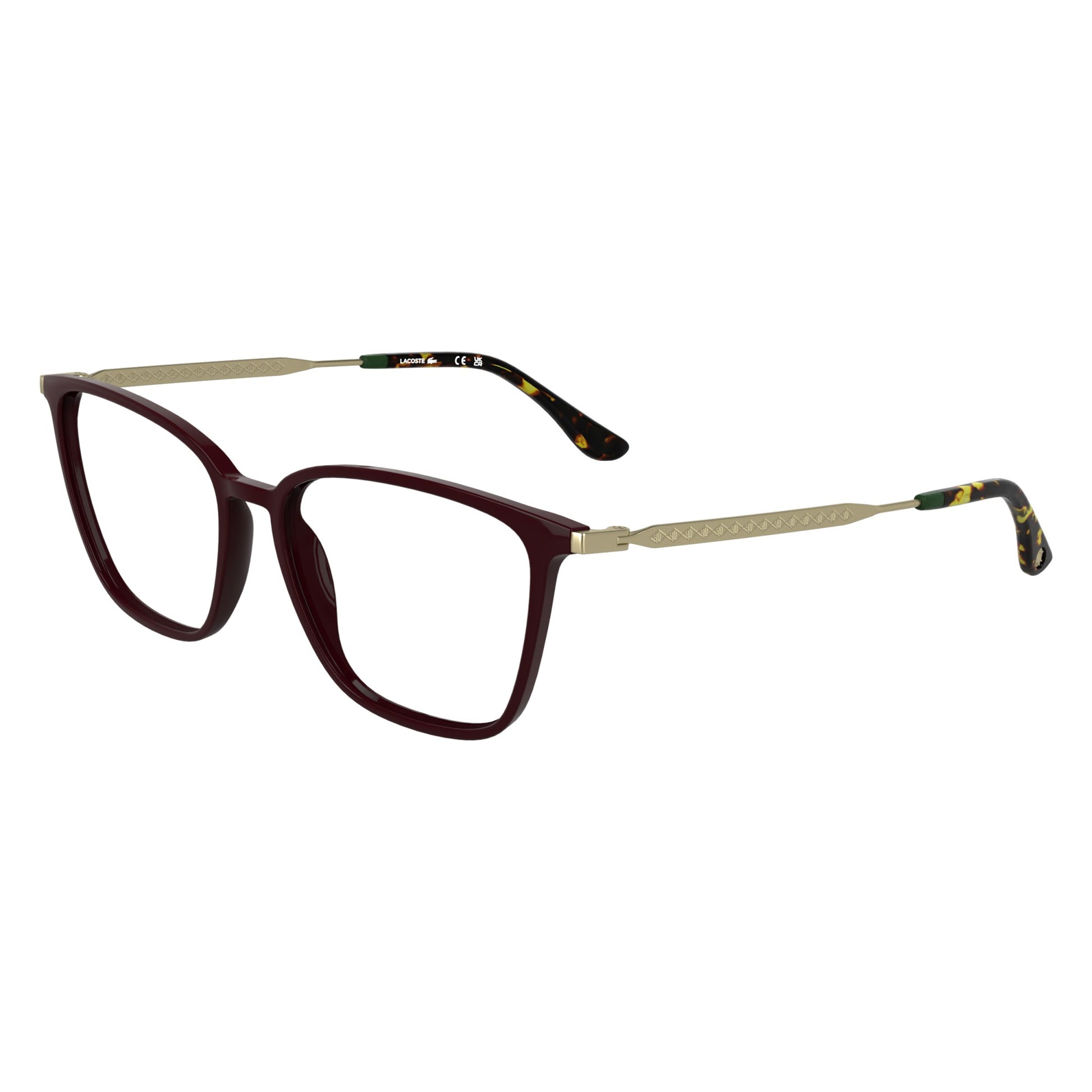 Lacoste L2984 N