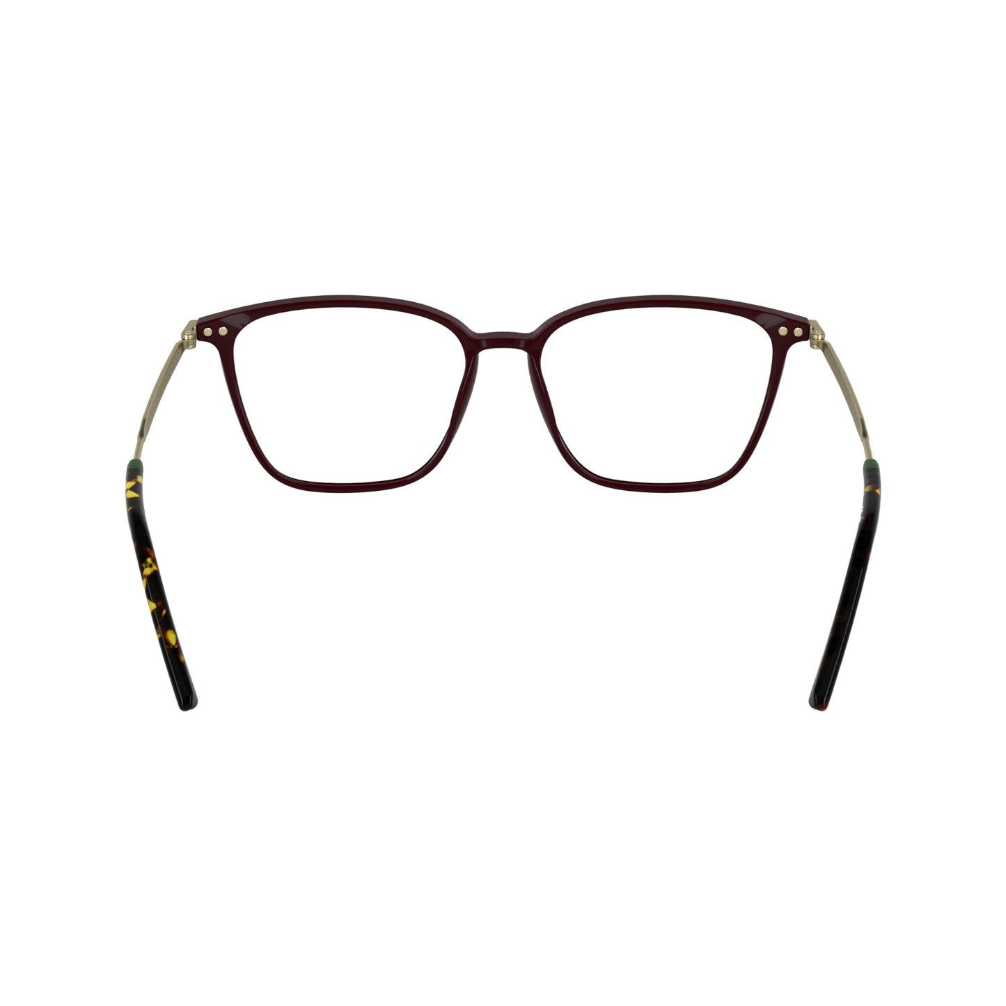 Lacoste L2984 N