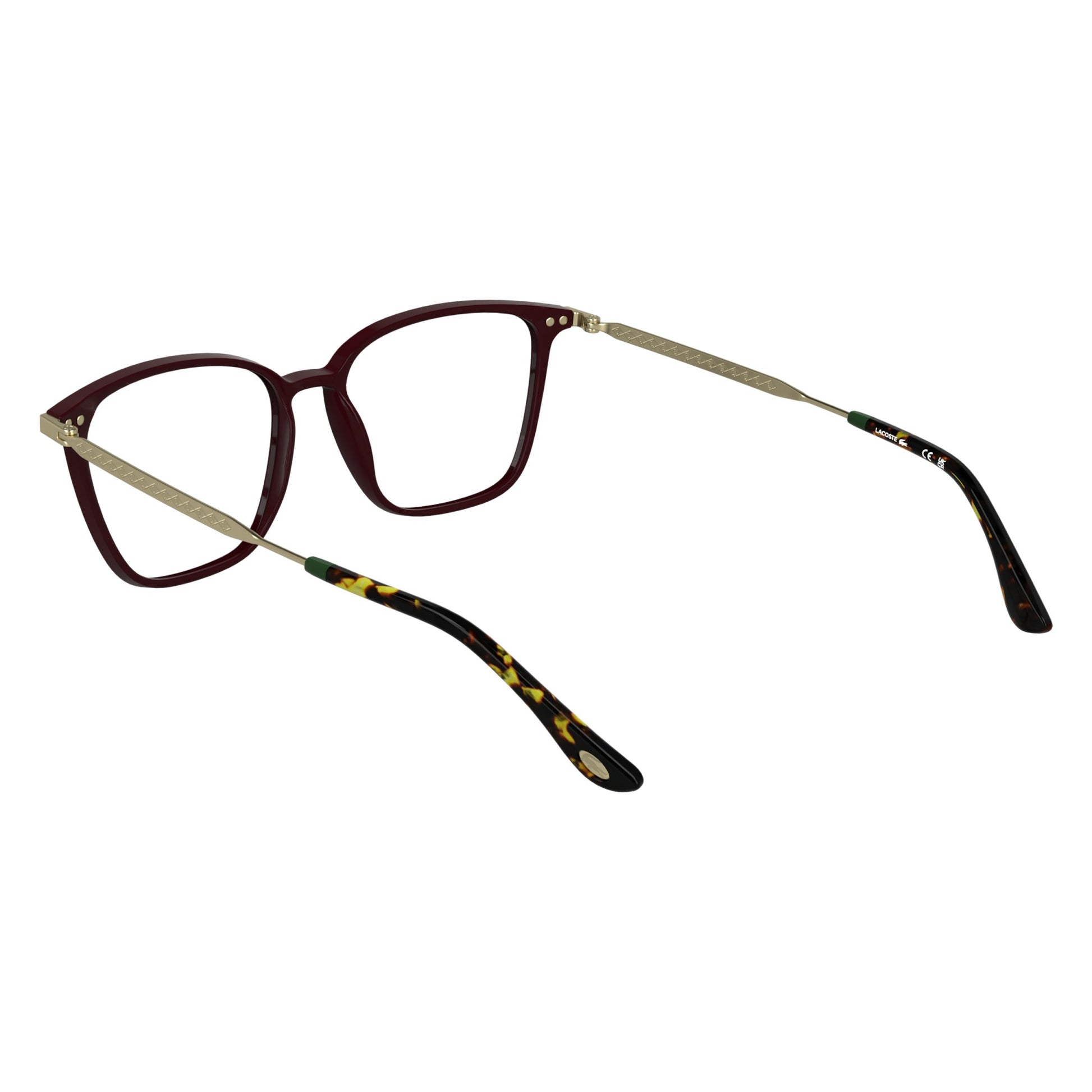 Lacoste L2984 N