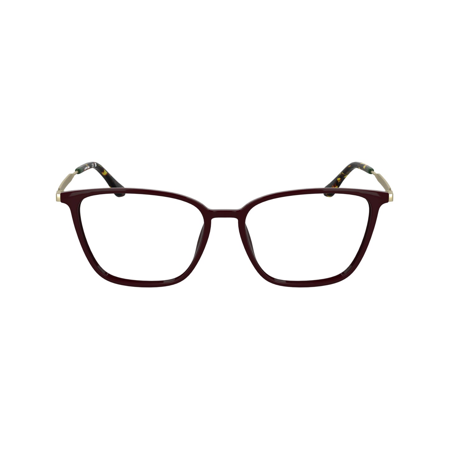 Lacoste L2984 N