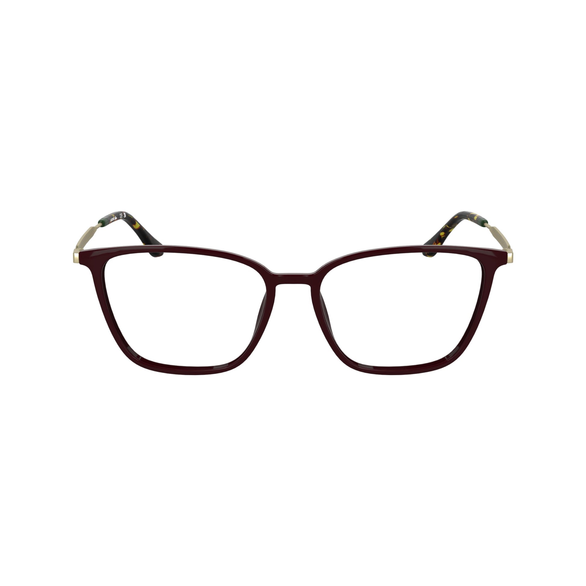 Lacoste L2984 N