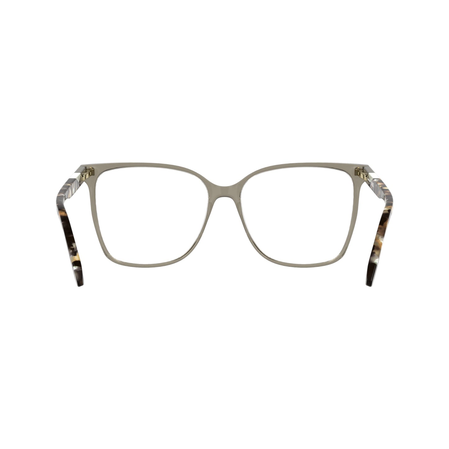 Lacoste L2989 N