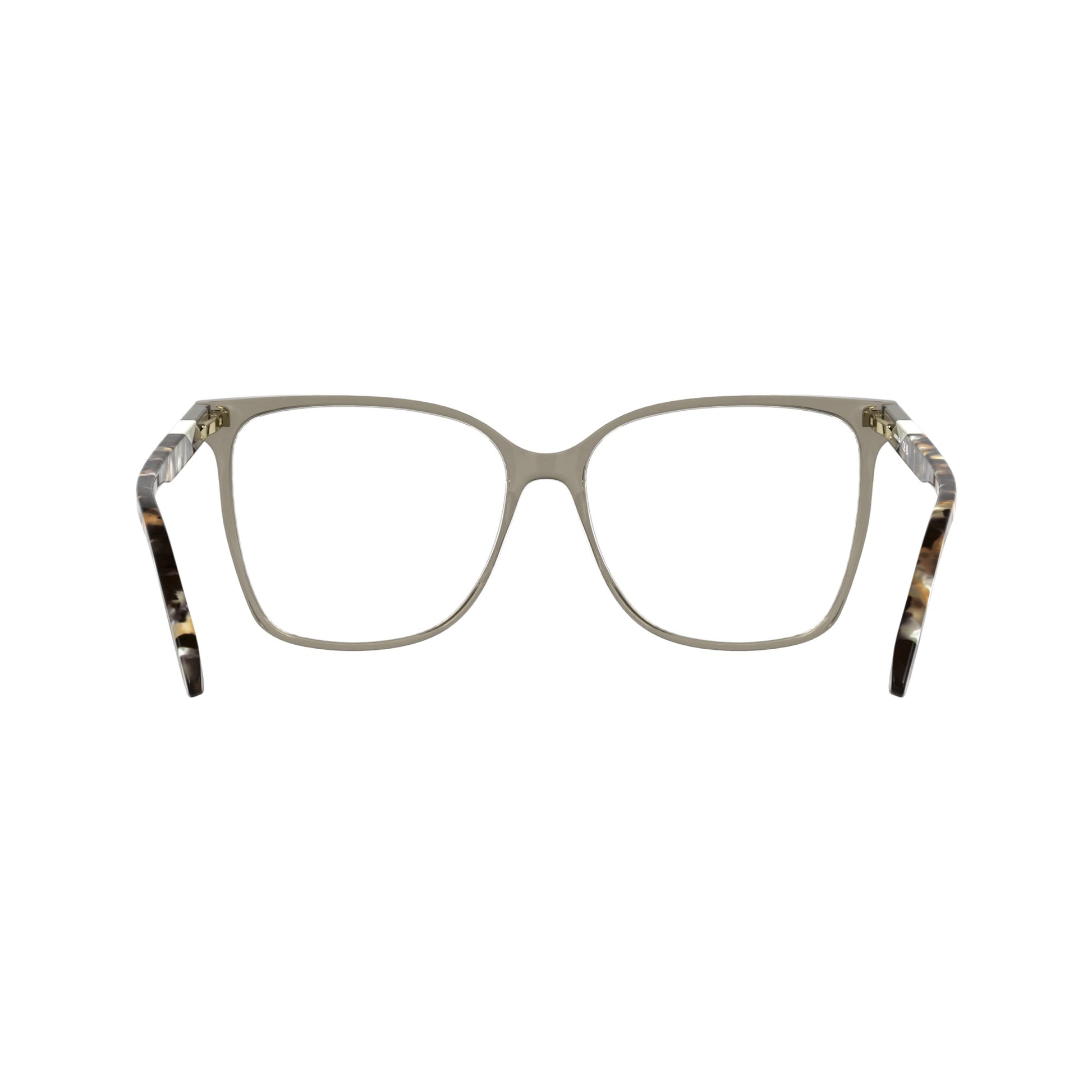 Lacoste L2989 N
