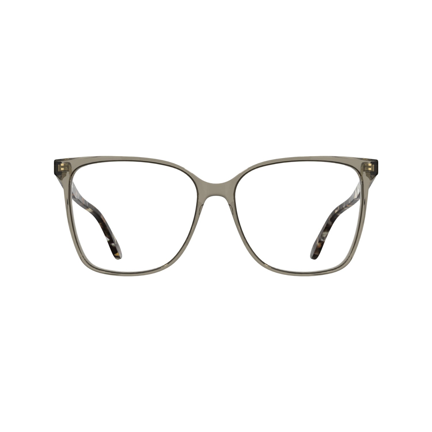 Lacoste L2989 N