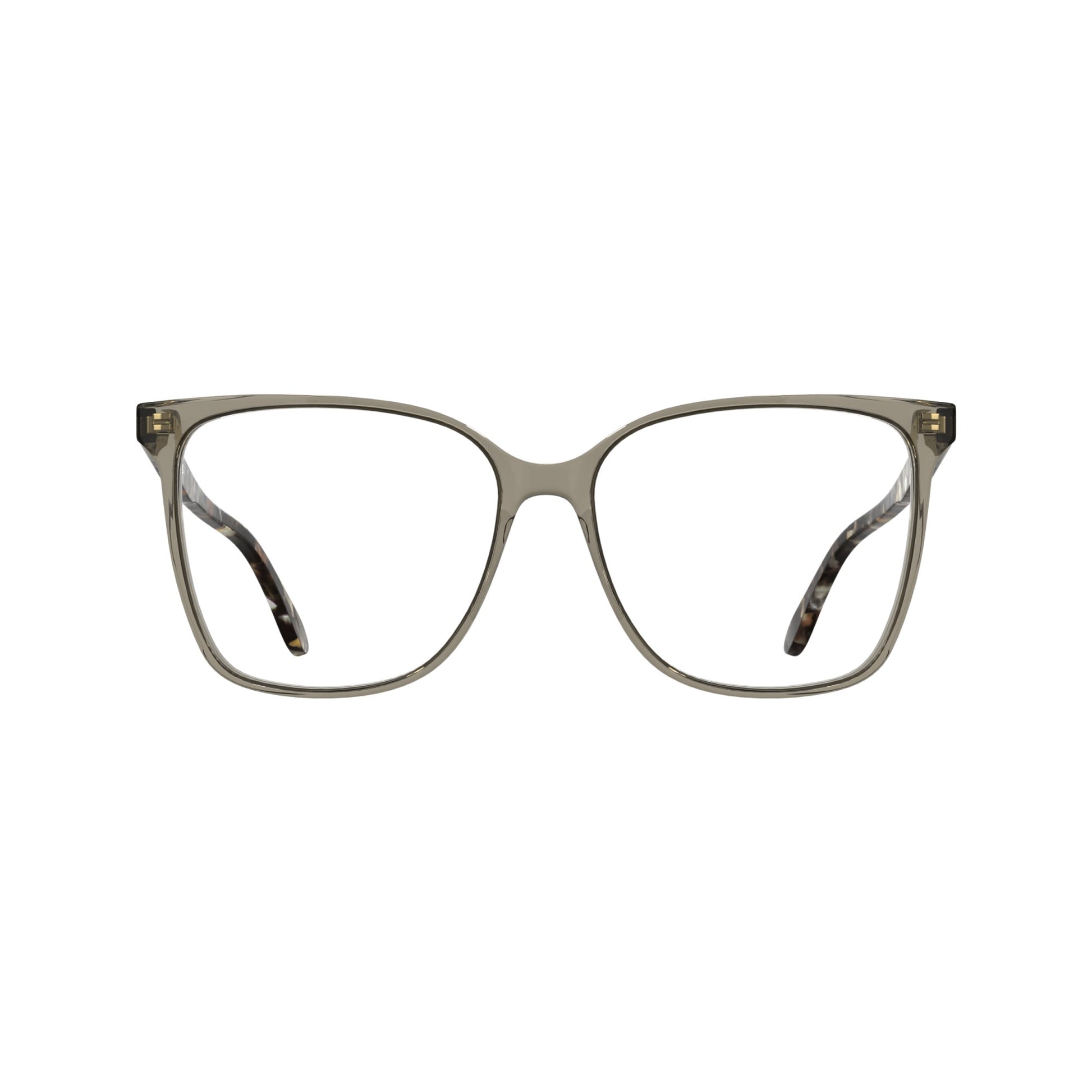 Lacoste L2989 N