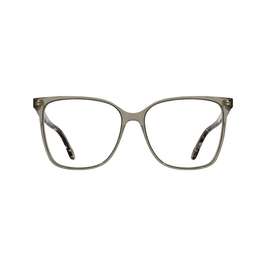 Lacoste L2989 N