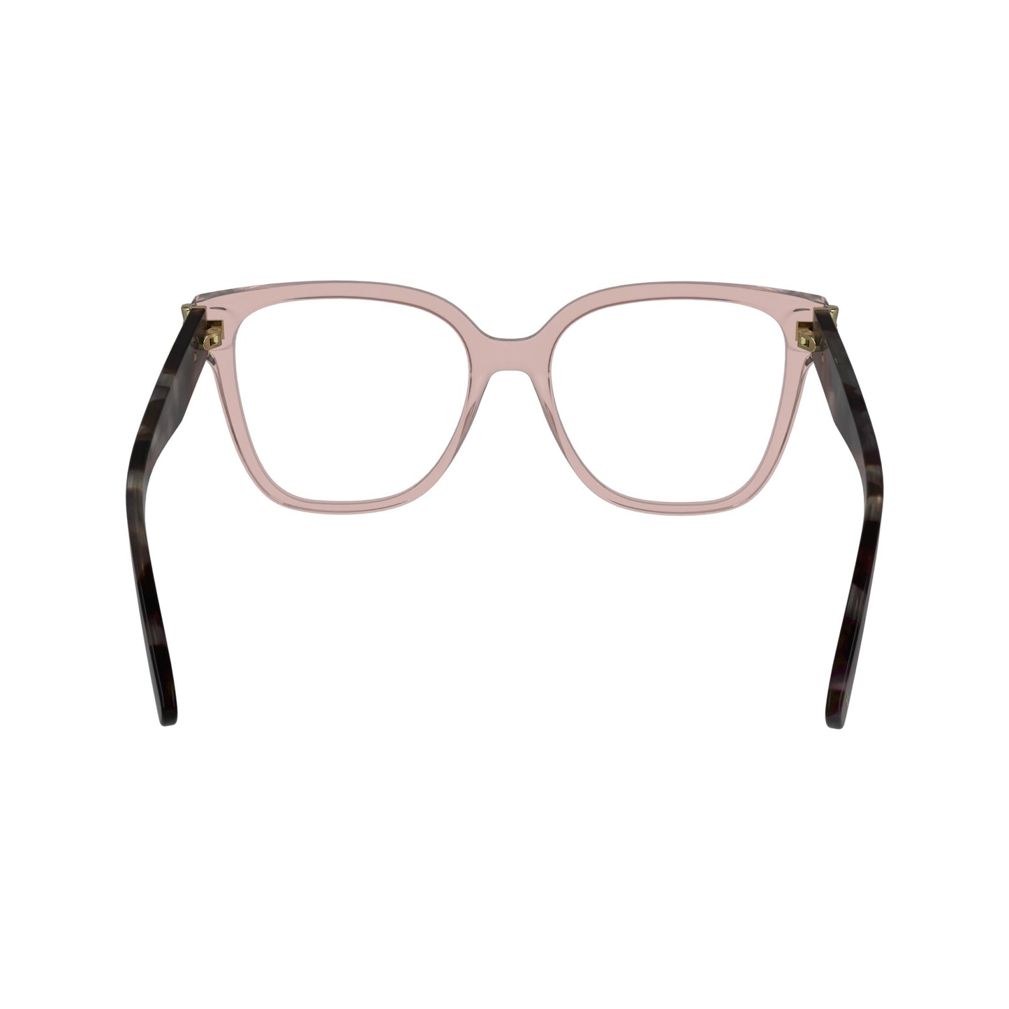 Longchamp LO2745 N