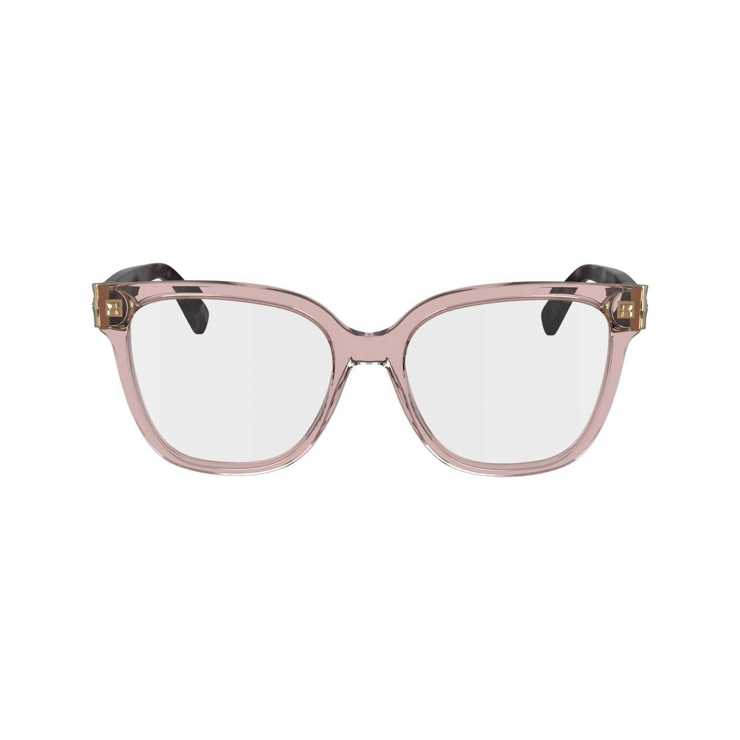 Longchamp LO2745 N