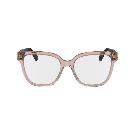 Longchamp LO2745 N