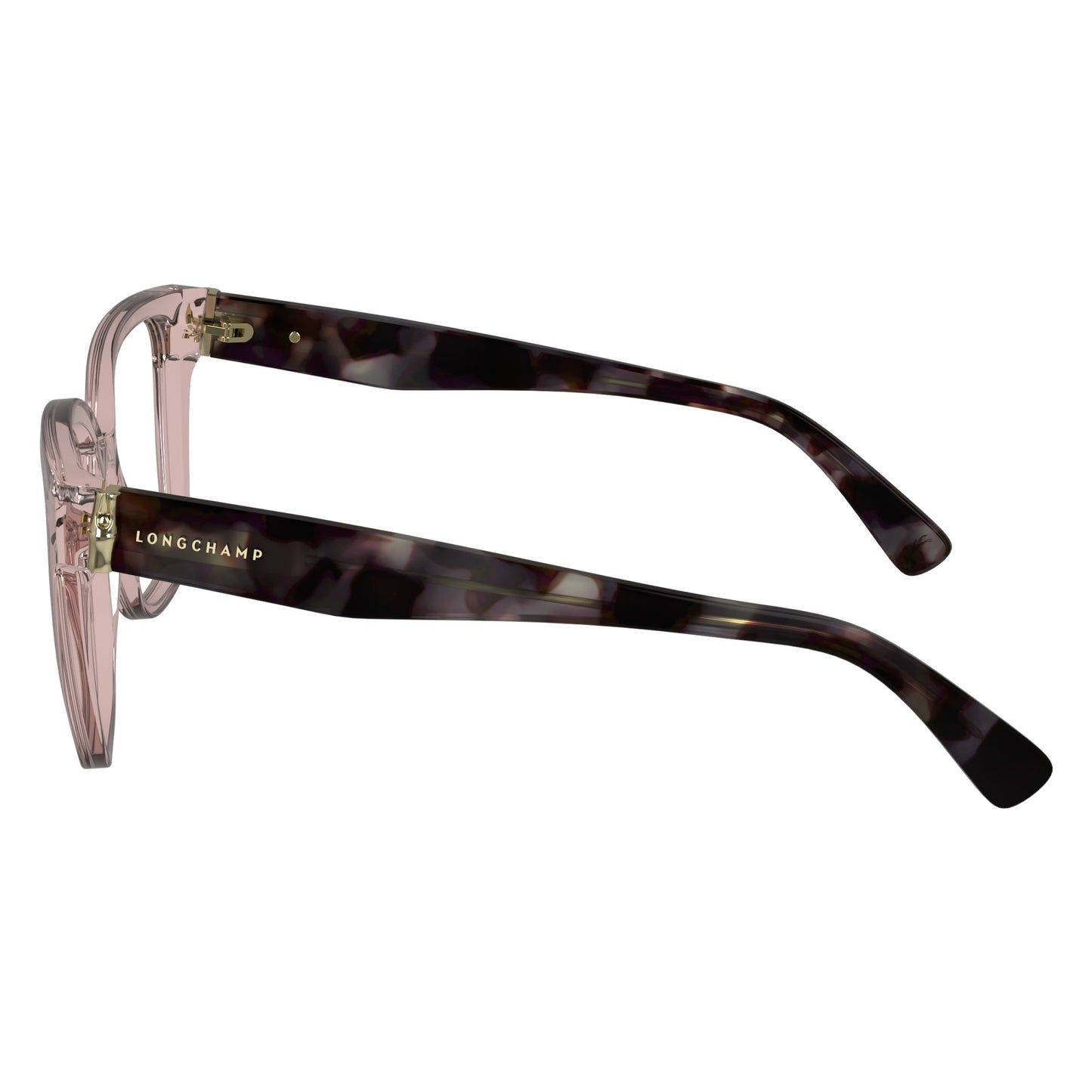 Longchamp LO2745 N