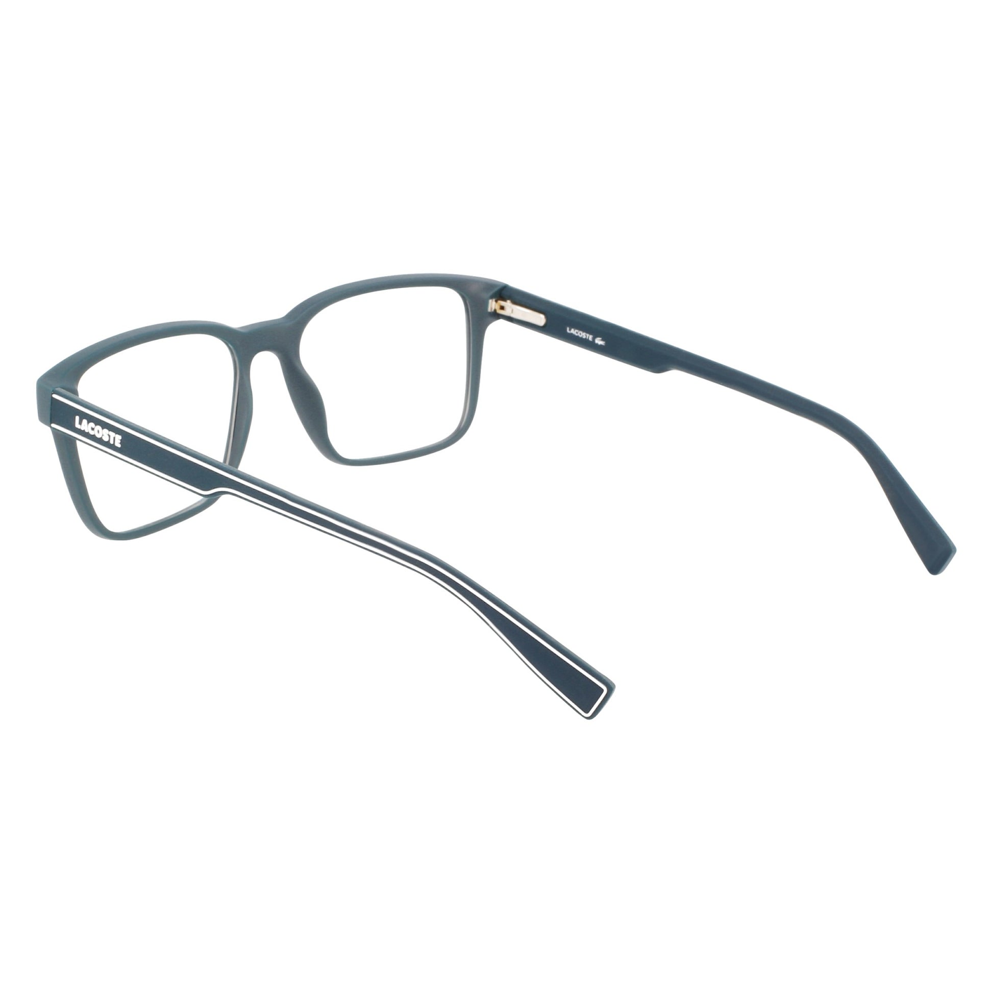 Lacoste L2895 N