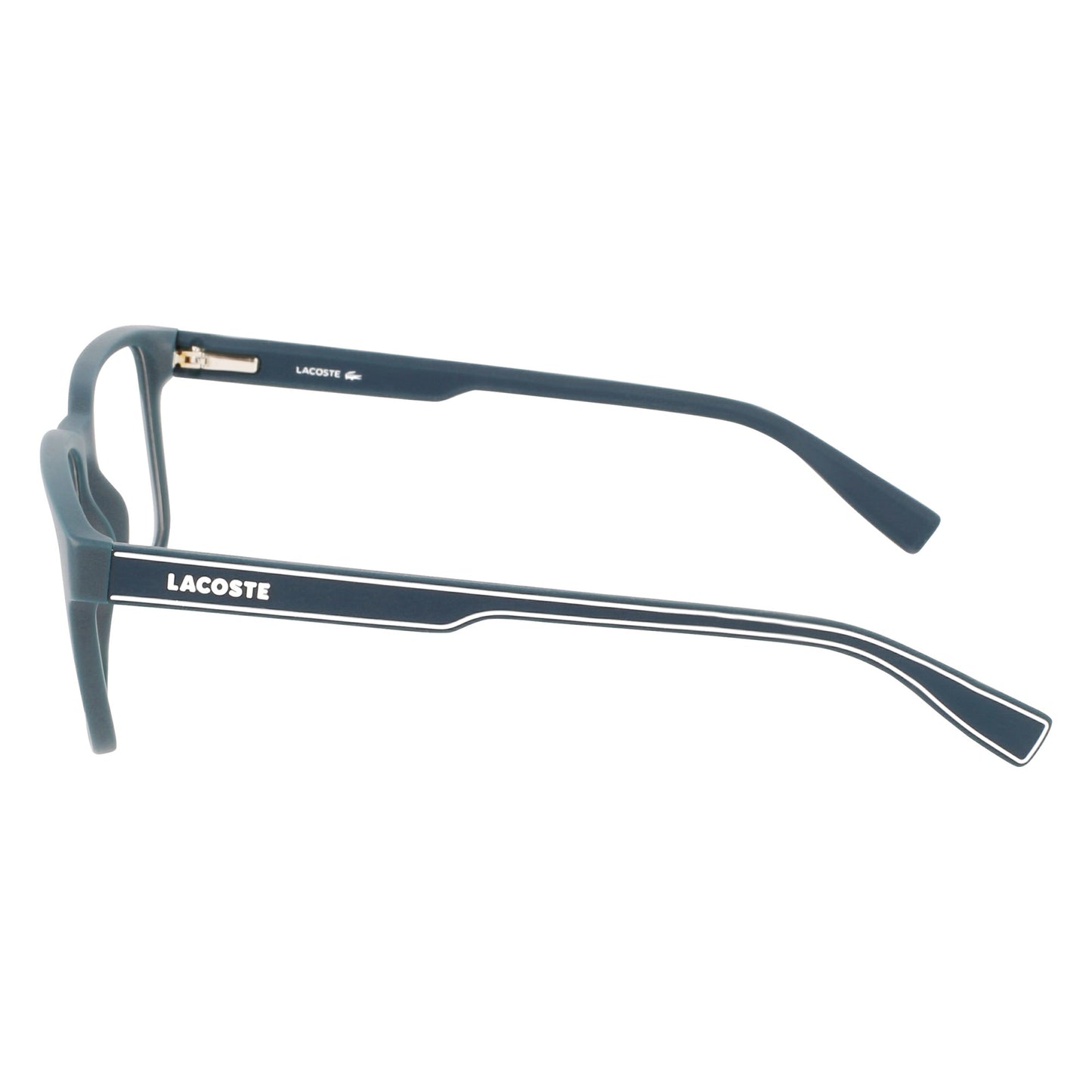 Lacoste L2895 N