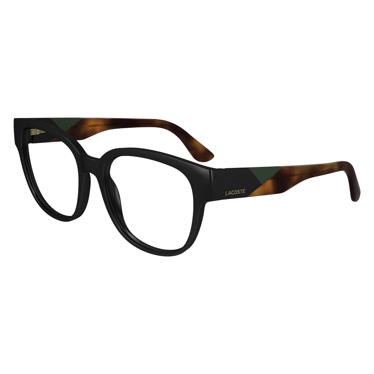Lacoste L2953 N
