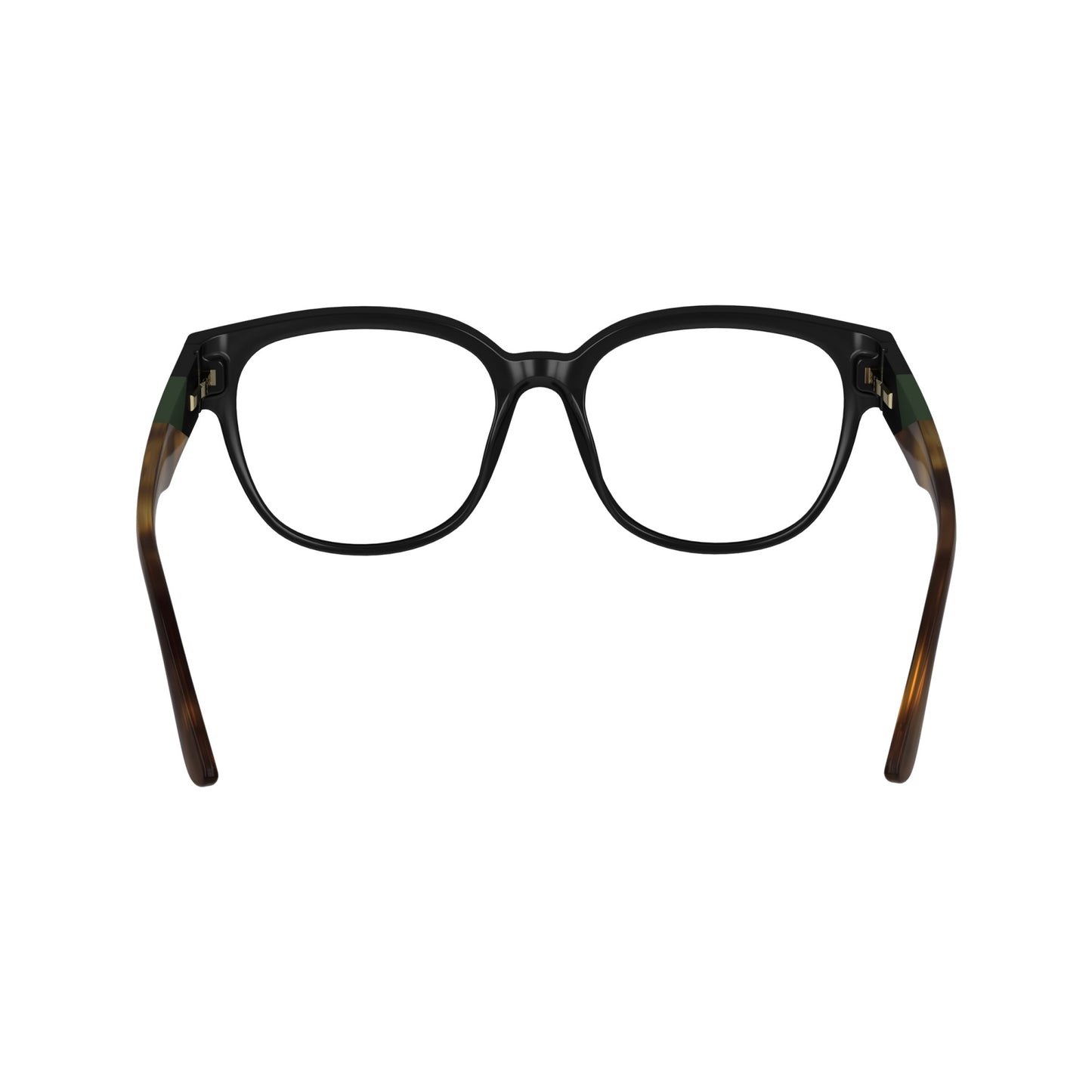 Lacoste L2953 N