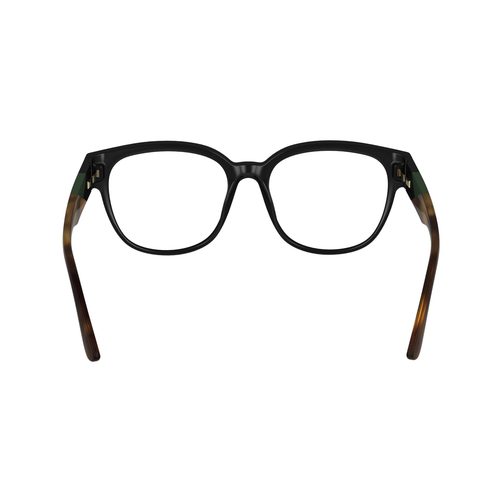 Lacoste L2953 N