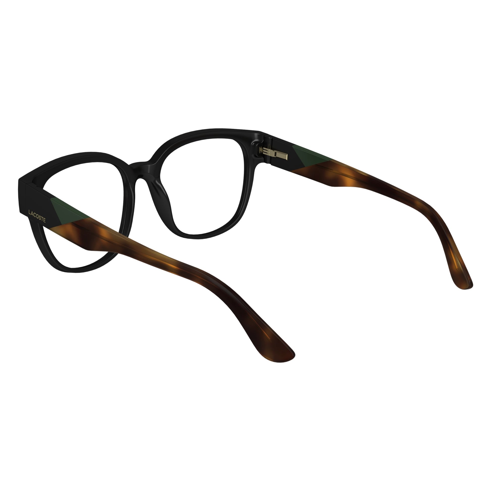 Lacoste L2953 N
