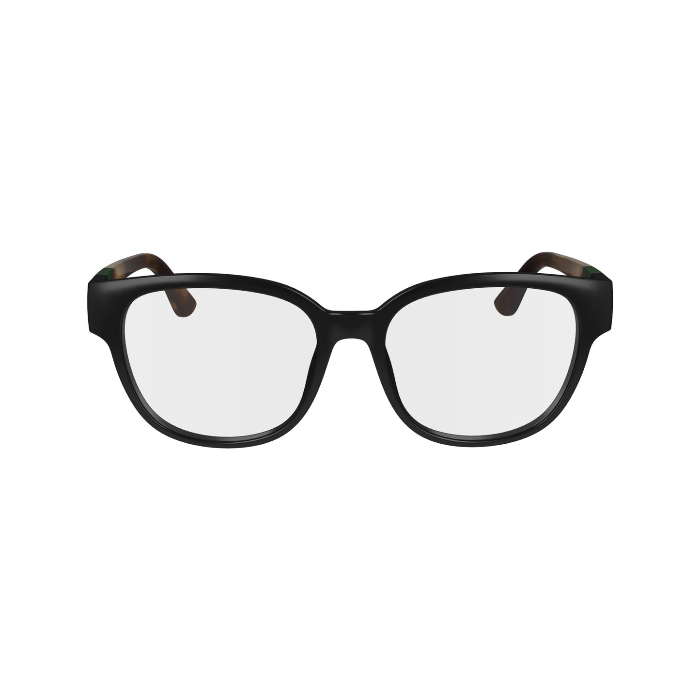 Lacoste L2953 N