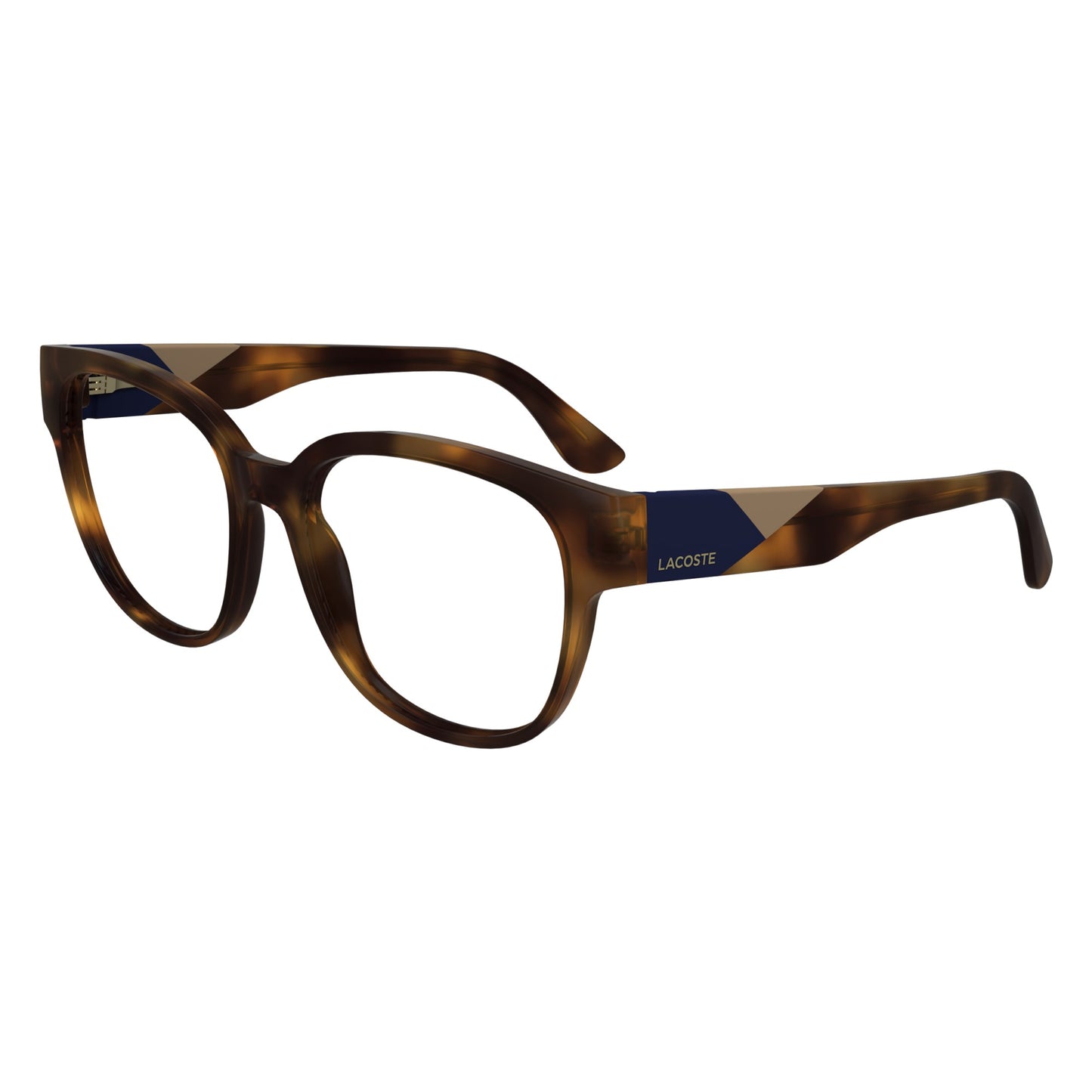 Lacoste L2953 N