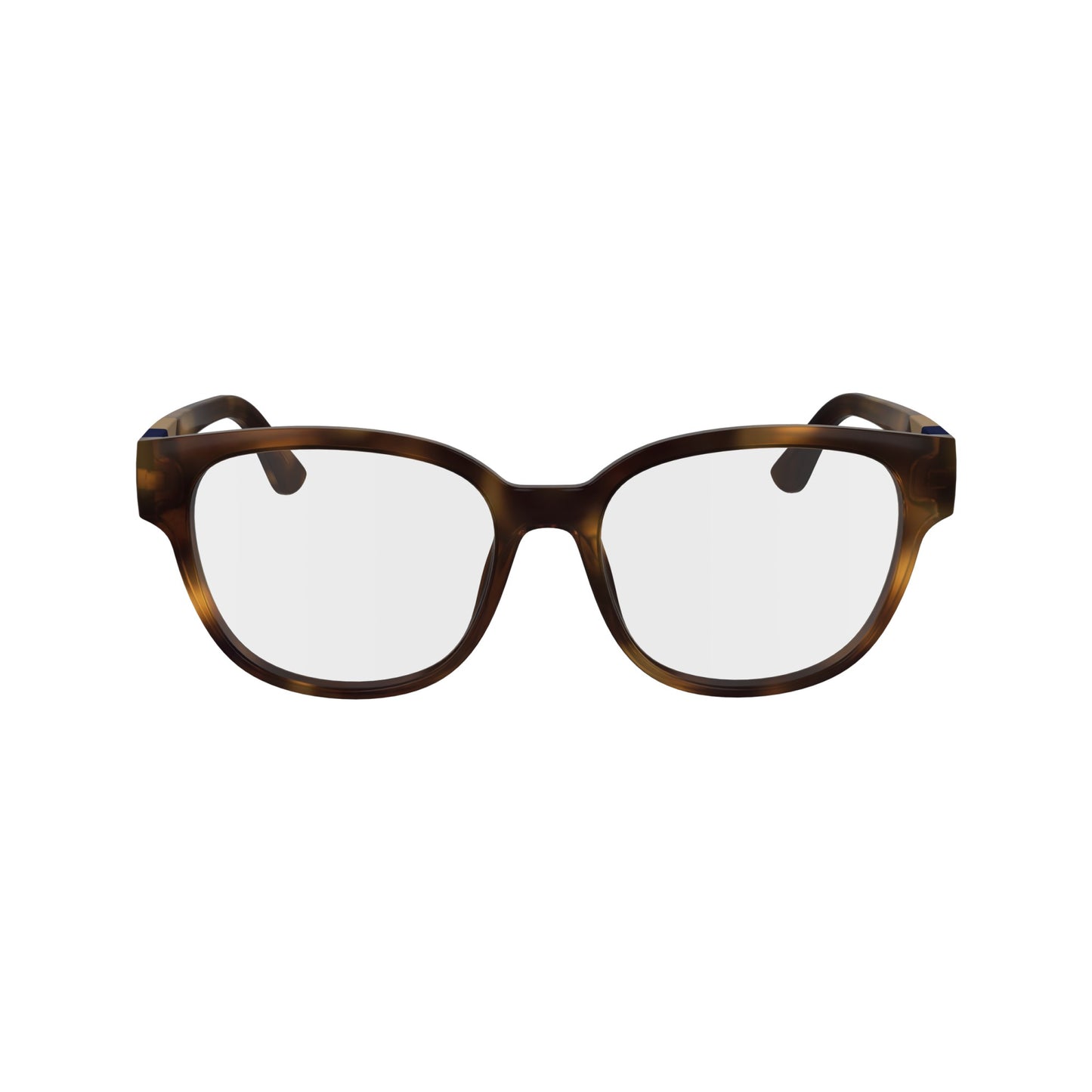 Lacoste L2953 N
