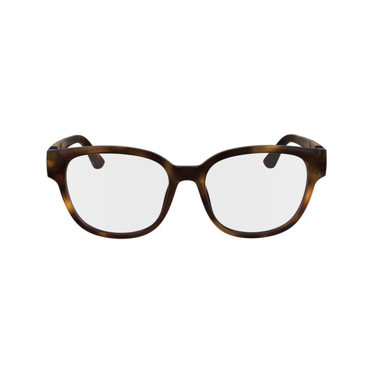 Lacoste L2953 N