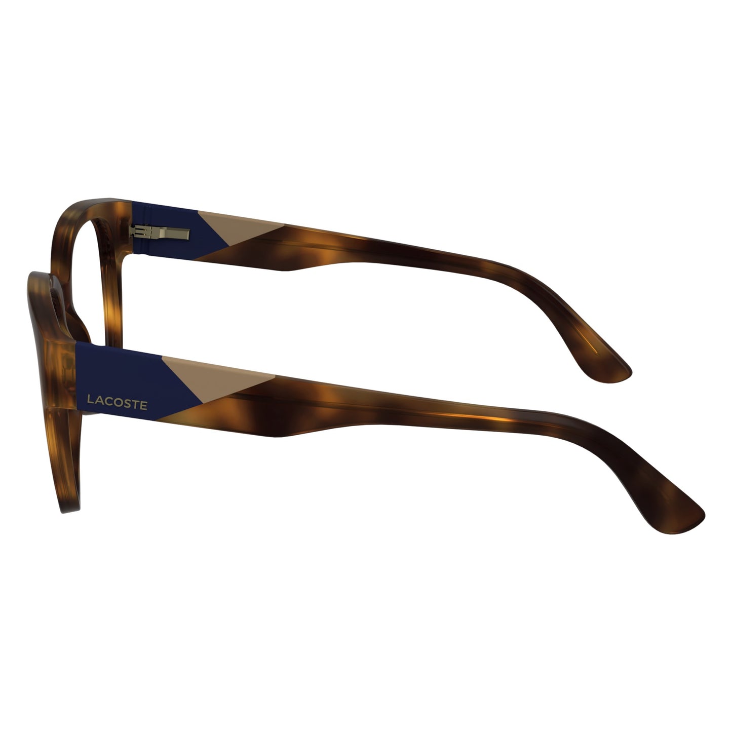 Lacoste L2953 N