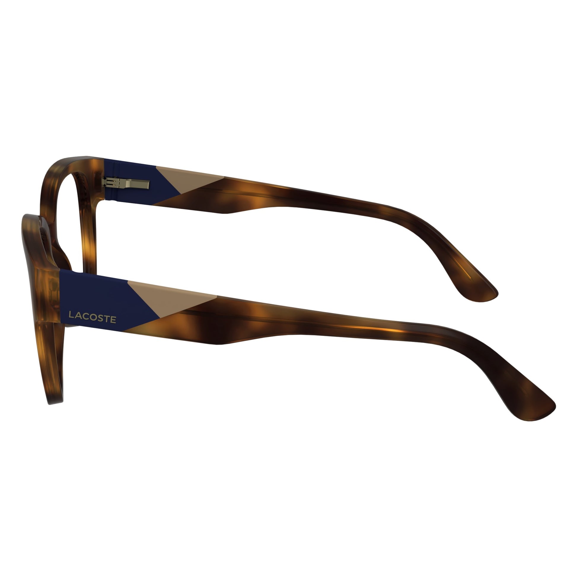 Lacoste L2953 N