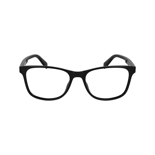 Lacoste L2979 N