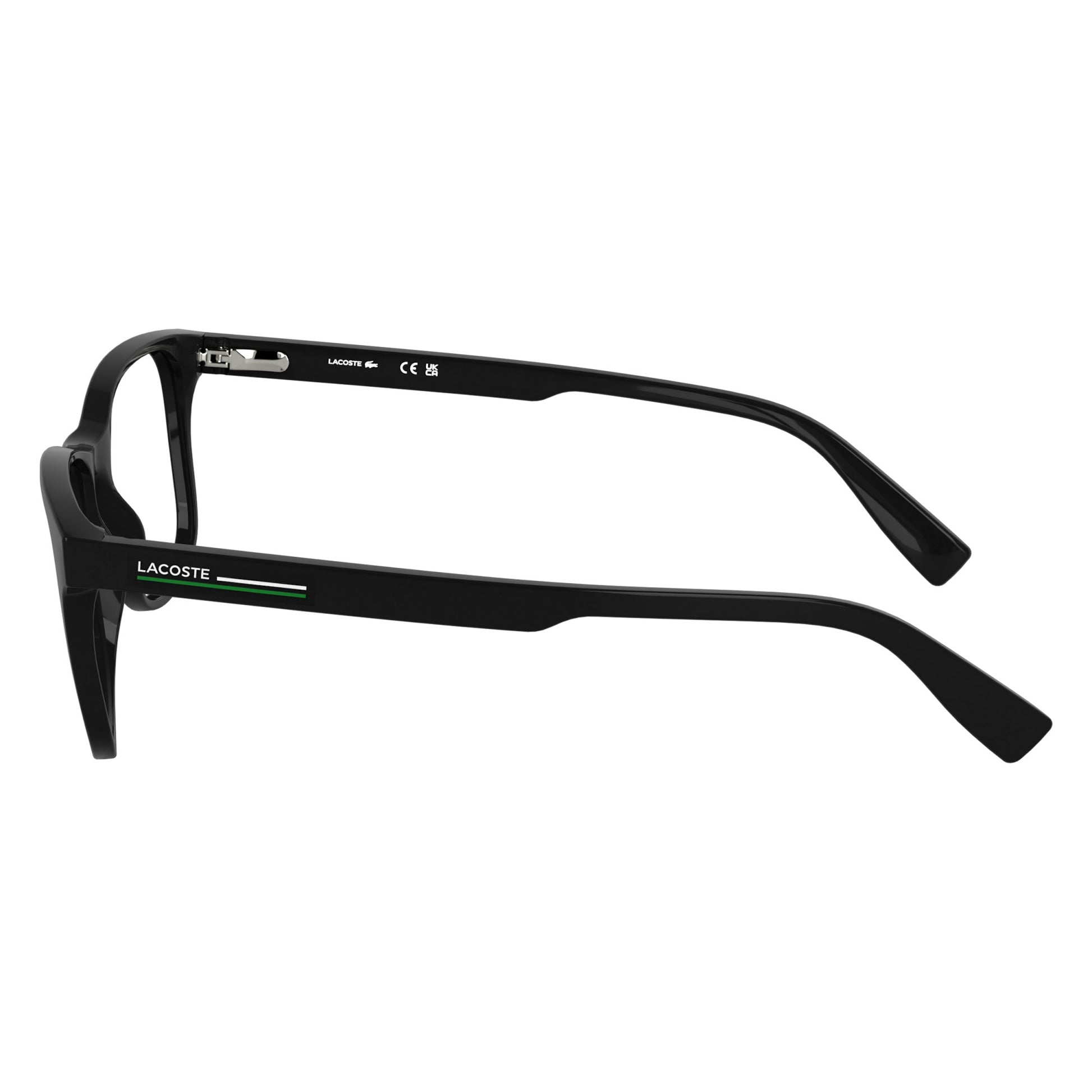 Lacoste L2979 N