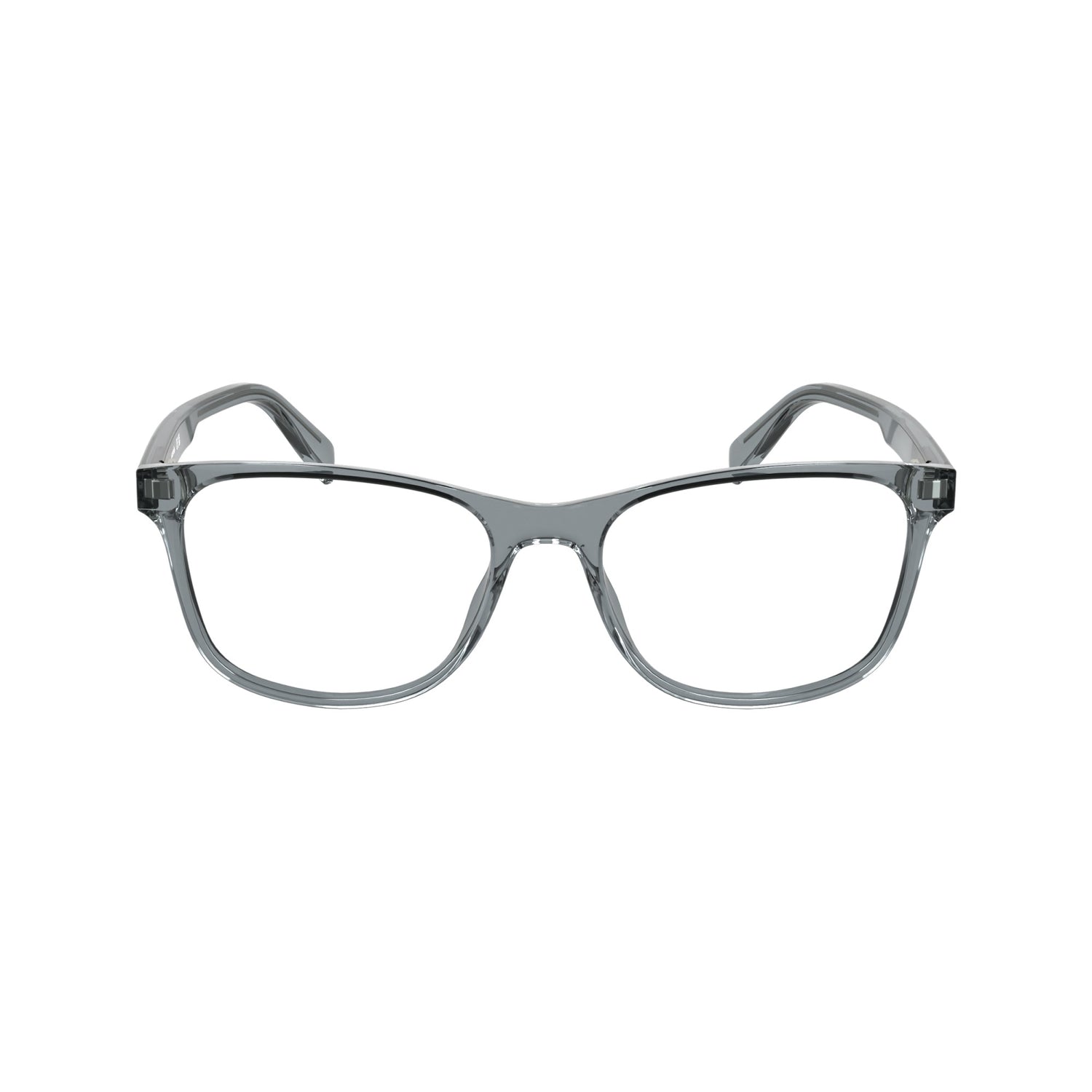 Lacoste L2979 N