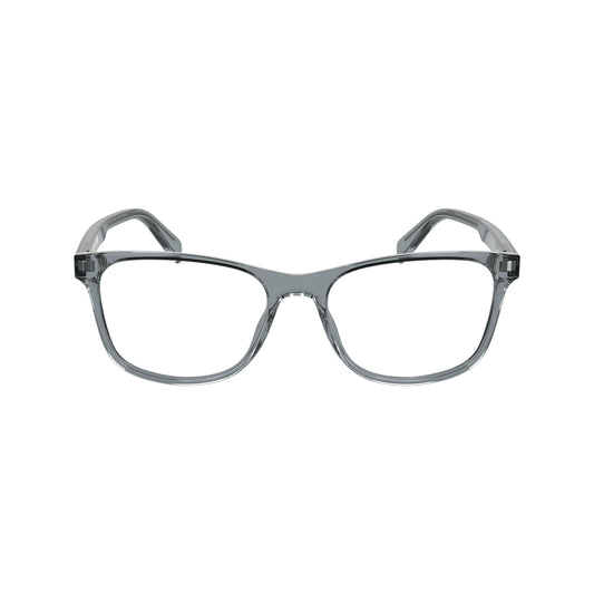 Lacoste L2979 N