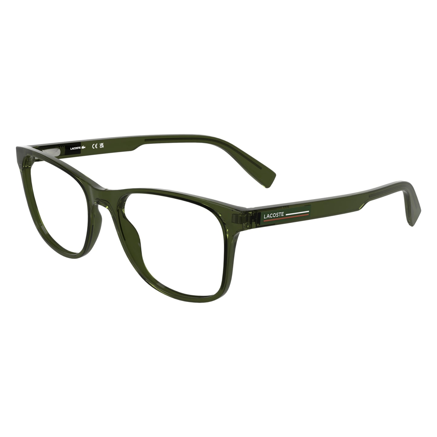 Lacoste L2979 N