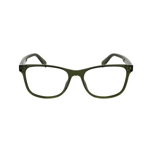 Lacoste L2979 N