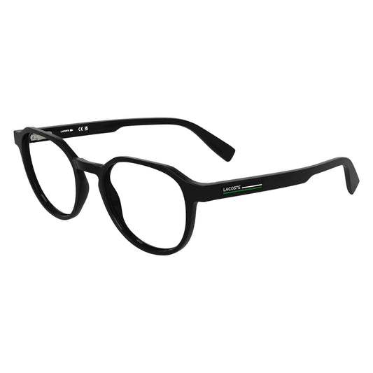 Lacoste L2980 N
