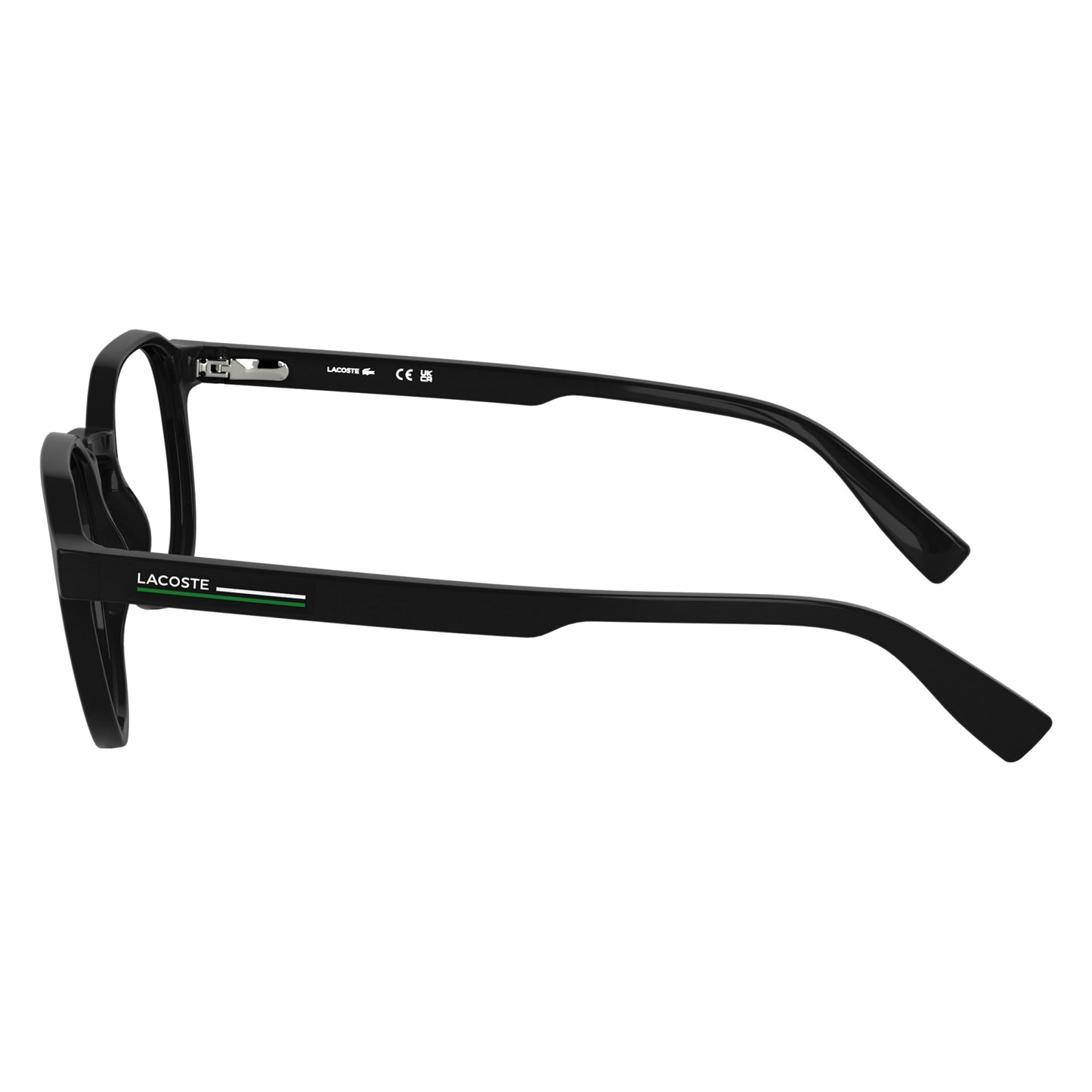 Lacoste L2980 N