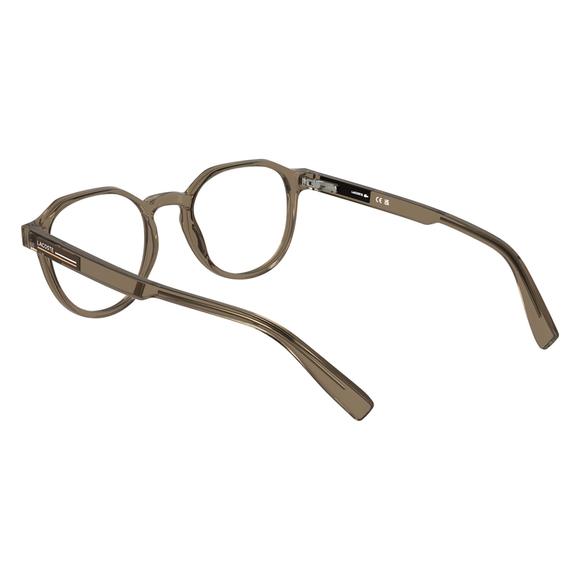 Lacoste L2980 N
