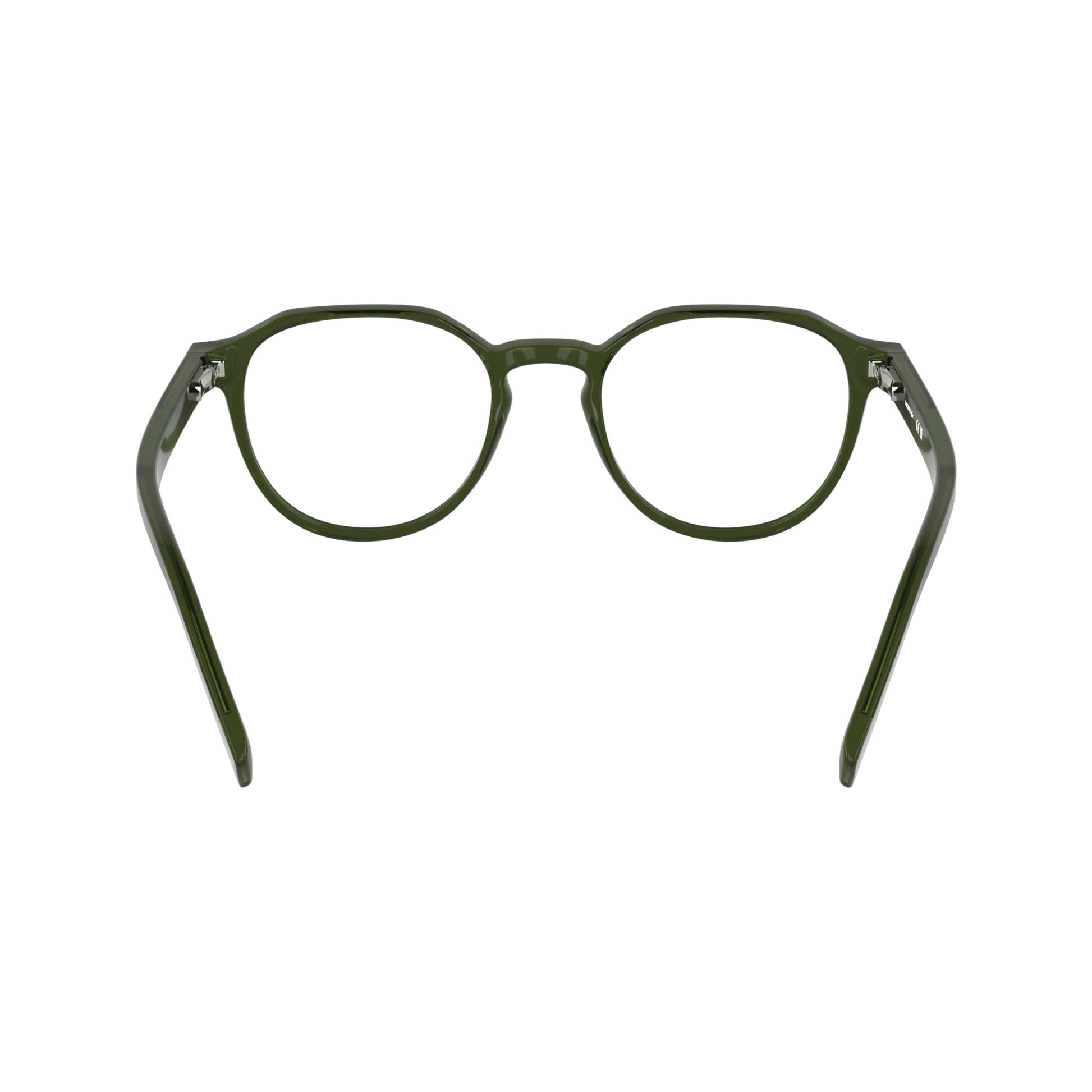 Lacoste L2980 N