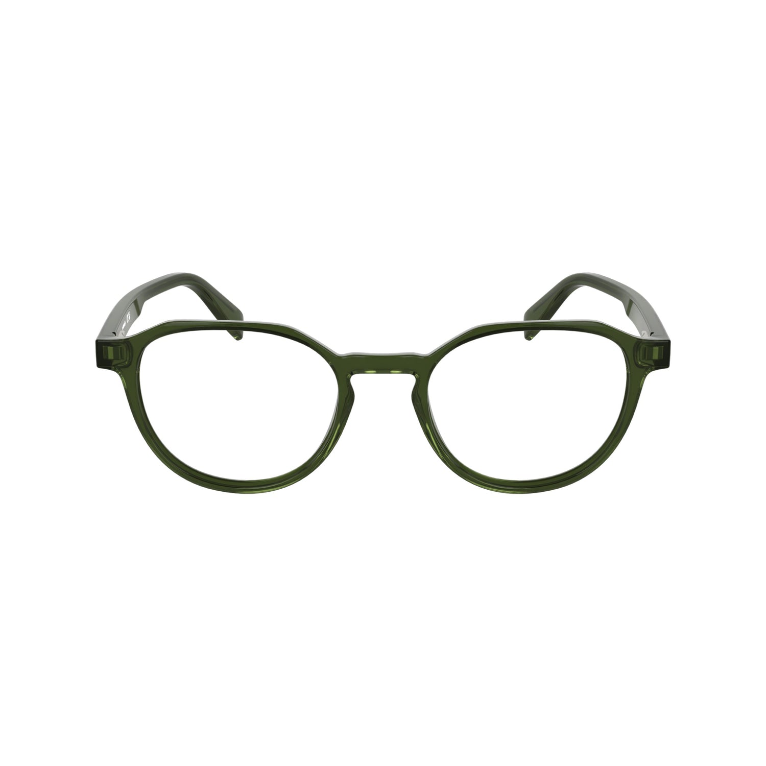 Lacoste L2980 N