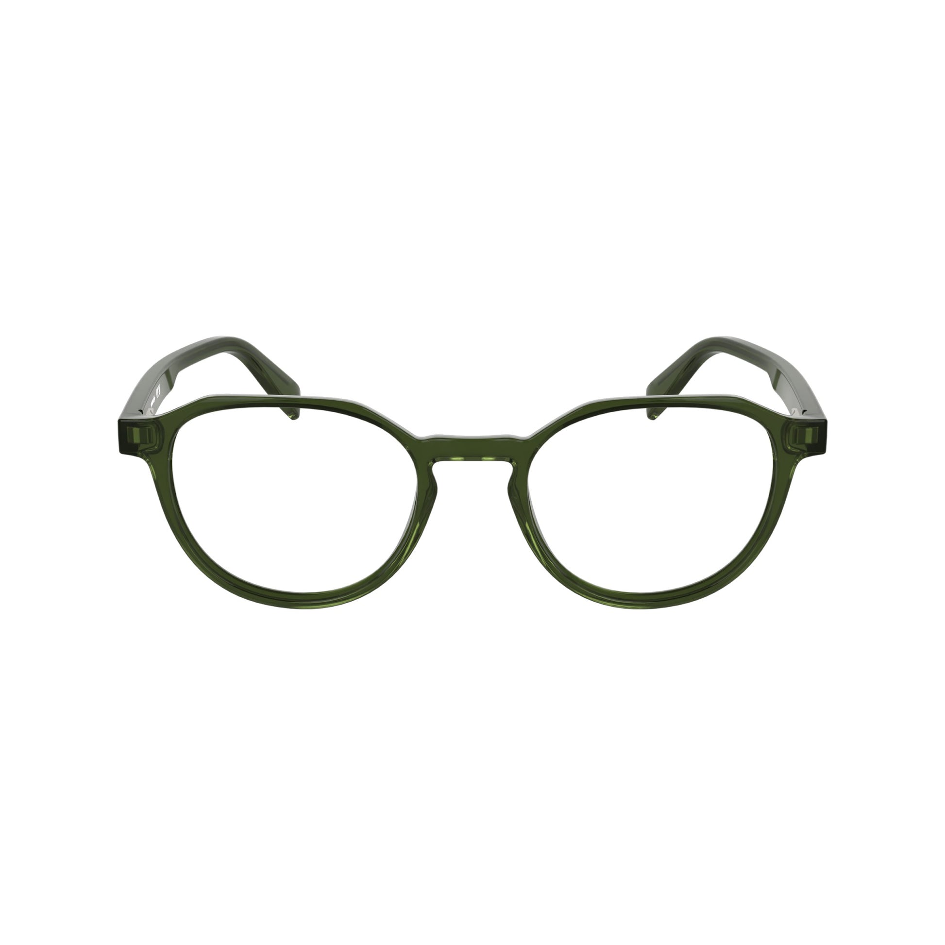 Lacoste L2980 N